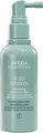 Produktbild: AVEDA Scalp Solutions Refreshing Protective Mist 100 ml