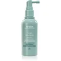 Produktbild: Aveda Scalp Solutions Refreshing Protective Mist schützender Sprühnebel für schnell fettiges Haar 100 ml