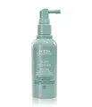 Produktbild: Aveda Scalp Solutions Refreshing Protective Mist Haarkur 100 ml