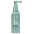 Produktbild: AVEDA Refreshing Protective Mist 100 ml