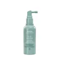 Produktbild: Aveda Scalp Solutions Refreshing Protective Mist 100ml -erfrischende Schutzspray