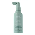 Produktbild: Aveda Scalp Solutions - Refreshing Protective Mist 100ml