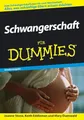 Produktbild: Schwangerschaft für Dummies: Sonderausgabe