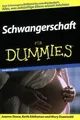 Produktbild: Schwangerschaft für Dummies: Sonderausgabe von Ston... | Buch | Zustand sehr gut