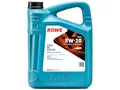 Produktbild: ROWE - 5 Liter HIGHTEC SYNT HC ECO-FO SAE 5W-20 Motorenöl - PKW Motoröl