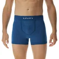 Produktbild: Uyn MAN Motyon 2 0 Underwear Boxer blue poseidon (K662) L/XL