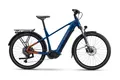 Produktbild: Haibike Trekking 4 High (45)
