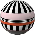 Produktbild: Villeroy & Boch Iconic La Boule memphis