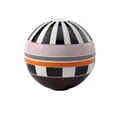 Produktbild: Villeroy & Boch – La Boule Dinner-Set Bunt, Spülmaschinenfest, Mikrowellensicher, Geschirr, Teller, Porzellan, Schale, Deko, Premium Porzellan