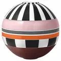 Produktbild: Villeroy & Boch Iconic La Boule Memphis bunt - Geschirr für 2 Personen