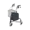 Produktbild: RFM Actimo Delta-Gehwagen