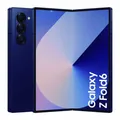 Produktbild: Smartphone Samsung Galaxy Z Fold6 5G 7,6