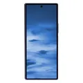 Produktbild: Samsung Galaxy Z Fold6 Dual-SIM 512GB Navy mit Fehler