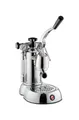 Produktbild: La Pavoni Macchina per caffè a leva SPL