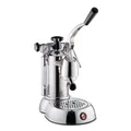 Produktbild: 8010072228143 Kaffeemaschine LPLSPL01EU La Pavoni