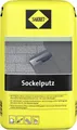 Produktbild: SAKRET Sockelputz 30 kg Sack