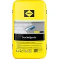 Produktbild: Sakret Sockelputz 30 kg