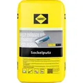 Produktbild: Sakret Sockelputz 30 kg