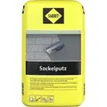 Produktbild: Sakret Sockelputz 30 Kg Sack Putze