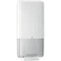 Produktbild: Tork Peakserve Dispenser White (552500)