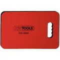 Produktbild: KS TOOLS Anti-Rutsch-Matte Knieschoner 500.8040 - 480 x 320 x 36 mm