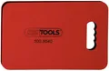 Produktbild: Ks tools ks-tools monteur ligmat mechanic protective mats small 4
