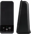 Produktbild: Speedlink EVENT PC-Lautsprecher Stereo (5 W)