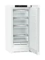 Produktbild: Liebherr FNd 4224-22 Stand-Gefrierschrank mit NoFrost