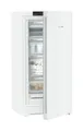 Produktbild: FNd4224-22 160 l Gefrierschrank 166 kWh Jahr NoFrost (Weiß)