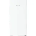 Produktbild: LIEBHERR FNd 4224-22 Gefrierschrank (D, 161 l, 1255 mm hoch)