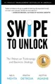 Produktbild: Neel Mehta Aditya Agashe Parth Detroja Swipe to Unlock (Taschenbuch) (US IMPORT)