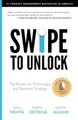 Produktbild: Swipe to Unlock: The Primer on Technology and Busin by Detroja, Parth 1976182190