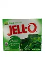 Produktbild: Jell-O Lime