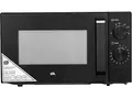 Produktbild: OK. OMW 2024-1 B MICROWAVE SOLO 20 L MIKROWELLE NEU OVP
