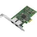 Produktbild: Dell Broadcom 5720 Netzwerkadapter (Ethernet) (540-BBGY)
