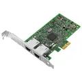 Produktbild: Dell 540-BBGY Adapter II price incl VAT 3 yr warranty* B2B