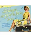 Produktbild: Schlager der 50er & 60er Jahre, Various Artists