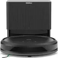 Produktbild: iRobot Combo Essential 2 Roboter-Staubsauger Beutellos Schwarz - Schwarz
