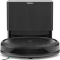 Produktbild: iRobot Y051040 Roomba Combo Essential 2 (Wischtuch) (Y051040)