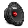 Produktbild: DS18 PRO-GM6.4B – 6,5
