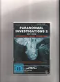 Produktbild: DVD Paranormal Investigations 2 - Gacy House