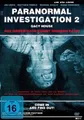 Produktbild: Paranormal Investigations 2 - Gacy House von Anthony Fank... | DVD | Zustand gut