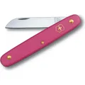 Produktbild: Victorinox Blumenmesser (5.50 cm) (3.9050.53B1)