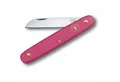 Produktbild: Victorinox Taschenmesser Blumenmesser 10cm Taschenmesser Messer Schneiden Gartenmesser Gartenhi