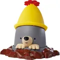 Produktbild: BIG AquaPlay Maulwurf