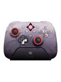 Produktbild: 8BitDo Ultimate 2 - 2.4G - TMR - RGB - Evernight Edition - Wireless Controller - PC