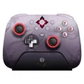 Produktbild: 8bitdo Ultimate 2 WL 2.4G - HSR Evernight Ed. (Android, iOS, PC, Windows) (RET00863)