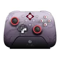 Produktbild: 8BitDo Ultimate 2 Wireless Controller for Windows, Apple, Steam & Android, TMR Joysticks, Hall/Tactile Triggers, Motion Control,1000Hz Polling Rate -Evernight(Officially Licensed by Honkai: Star Rail)