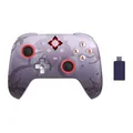 Produktbild: 8BitDo ultimate 2 wireless controller - honkai: star rail - evern