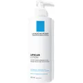 Produktbild: La Roche Posay Lipikar Anti-Dryness (Körpermilch, 400 ml) (M9172221)